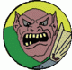 Grog's Avatar