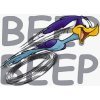 Road Runner's Avatar